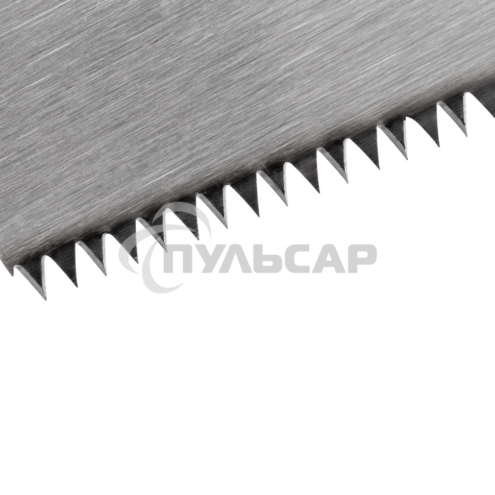 Ножовка по дереву 