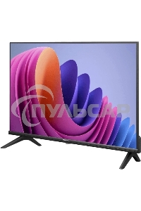 Телевизор Hisense 32