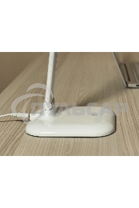 Светильник СТАРТ CT62 белый 6W, 480лм