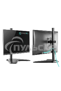 Кронштейн ONKRON D101FS для монитора 13
