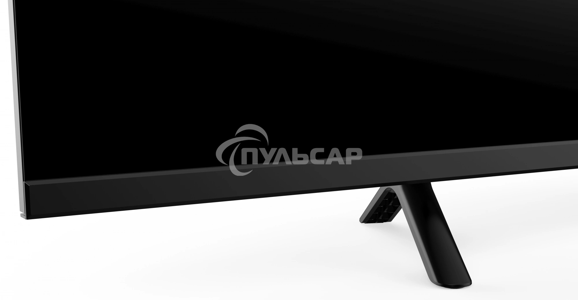 Телевизор Digma 32