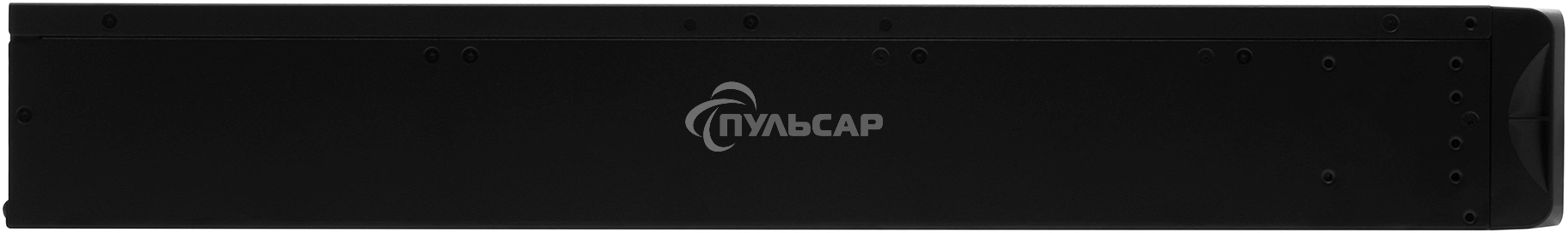 Батарея для ИБП Ippon Pacific 3000 72В 9А·ч