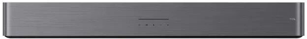 Саундбар TCL S45H 2.0 100Вт серый