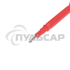 Тестер-пробник с комбинированным жалом R-14 Rexant