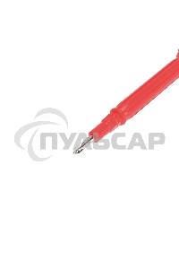 Тестер-пробник с комбинированным жалом R-14 Rexant