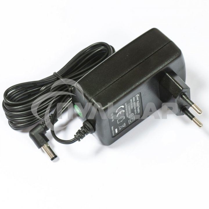 Коммутатор MikroTik Cloud Router Switch CRS310-1G-5S-4S+IN with 800 MHz CPU, 256 MB RAM, 4xSFP+, 5xSFP cages, 1xGbit LAN port, RouterOS L5, desktop case, rackmount ears, PSU