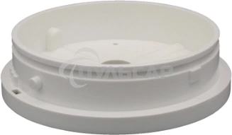 Монтажная коробка Suprlan LK 05-0900