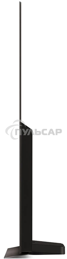 Телевизор LG 83