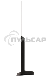 Телевизор LG 83