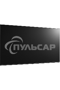 Телевизор LG 55'' 55UM662H черный Hotel TV LED UHD 60Hz WebOS
