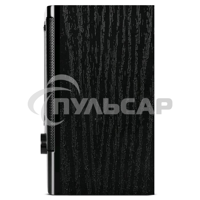 Колонки Sven SPS-603 черный USB-порт ПК, ноутбука или адаптер 5V DC