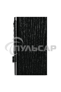 Колонки Sven SPS-603 черный USB-порт ПК, ноутбука или адаптер 5V DC