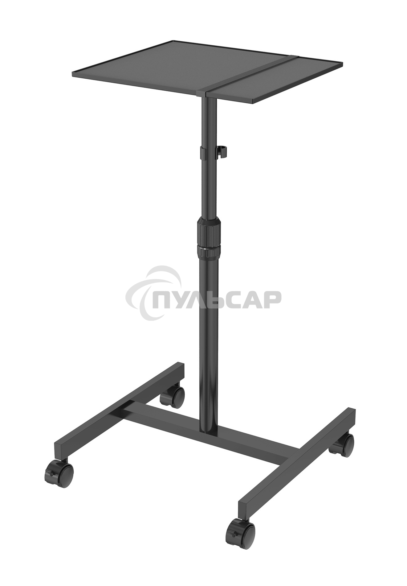 Стол для проектора Cactus CS-VM-PT01