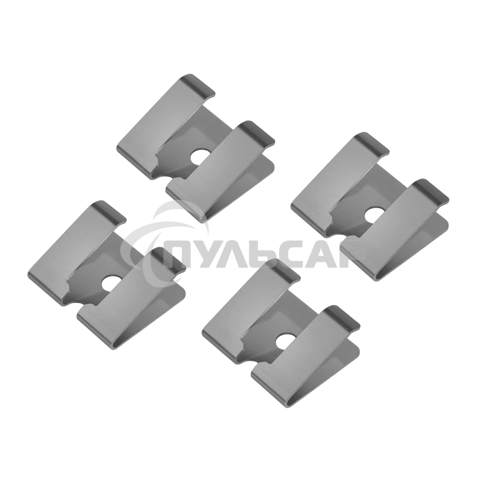 Электрическая варочная панель Maunfeld CVCE292MBK2