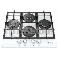 Газовая варочная панель Gefest 2231 К12
