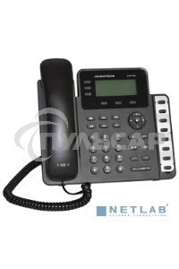 Телефон IP Grandstream GXP-1630