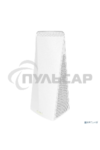 Точка доступа MikroTik Audience Mesh, 3 диапазона, 802.11ac(RBD25G-5HPacQD2HPnD)