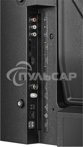 Телевизор Hisense 32