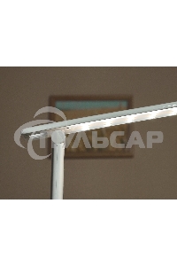 Светильник СТАРТ CT62 белый 6W, 480лм