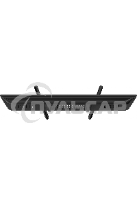 Телевизор Digma 32