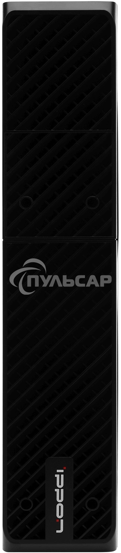 Батарея для ИБП Ippon Pacific 3000 72В 9А·ч