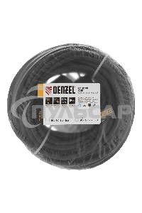 Удлинитель-шнур силовой Top Series, КГТТ, 20м, 1 розетка, 3*1,5 мм Denzel