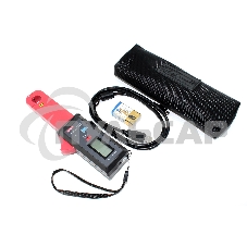 Токоизмерительные клещи UNI-T UT258A