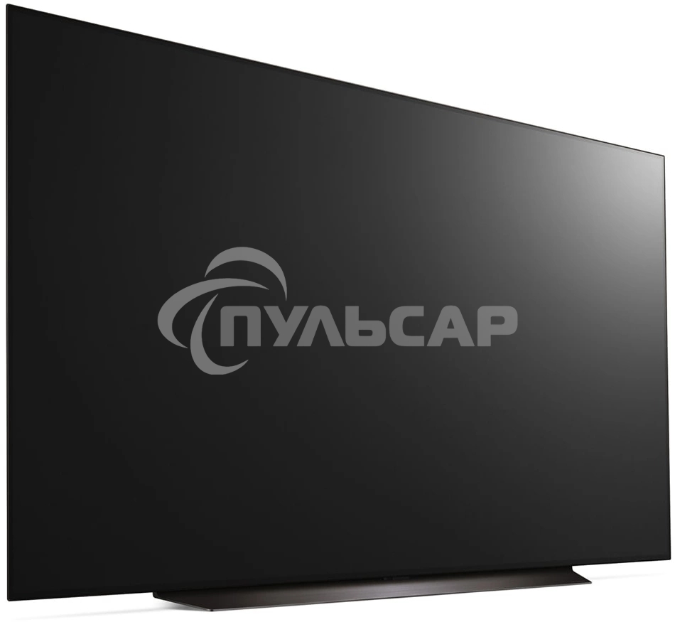 Телевизор LG 83