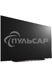 Телевизор LG 83