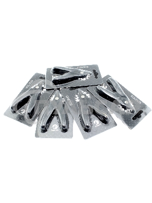 Бокорезы 90 мм 5 шт