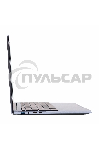 Ноутбук Echips Booster 15.6