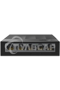 Коммутатор TP-Link LS1005G