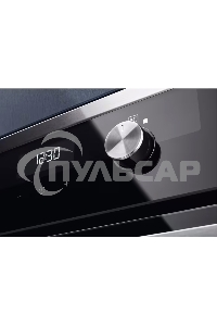 Духовой шкаф Electrolux KODEH70X, встраиваемый