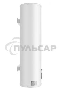 Водонагреватель Thermex MECHANIK MK 80 V