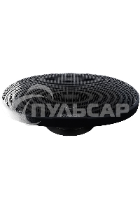 Колонки автомобильные Prology KRAKEN RX-692 230Вт 91дБ 4Ом 16x24см (6x9дюйм) (ком.:2кол.) коаксиальные двухполосные