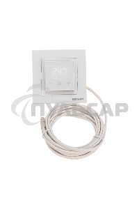 Терморегулятор цифровой RX-44W Rexant