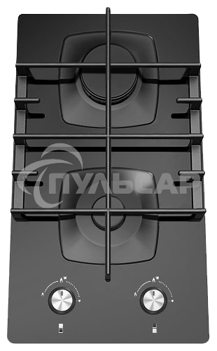 Газовая варочная панель Gefest ПВГ 2003