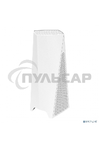 Точка доступа MikroTik Audience Mesh, 3 диапазона, 802.11ac(RBD25G-5HPacQD2HPnD)