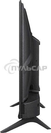 Телевизор Hisense 32