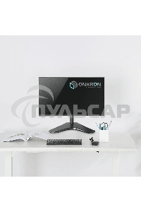 Кронштейн ONKRON D101FS для монитора 13