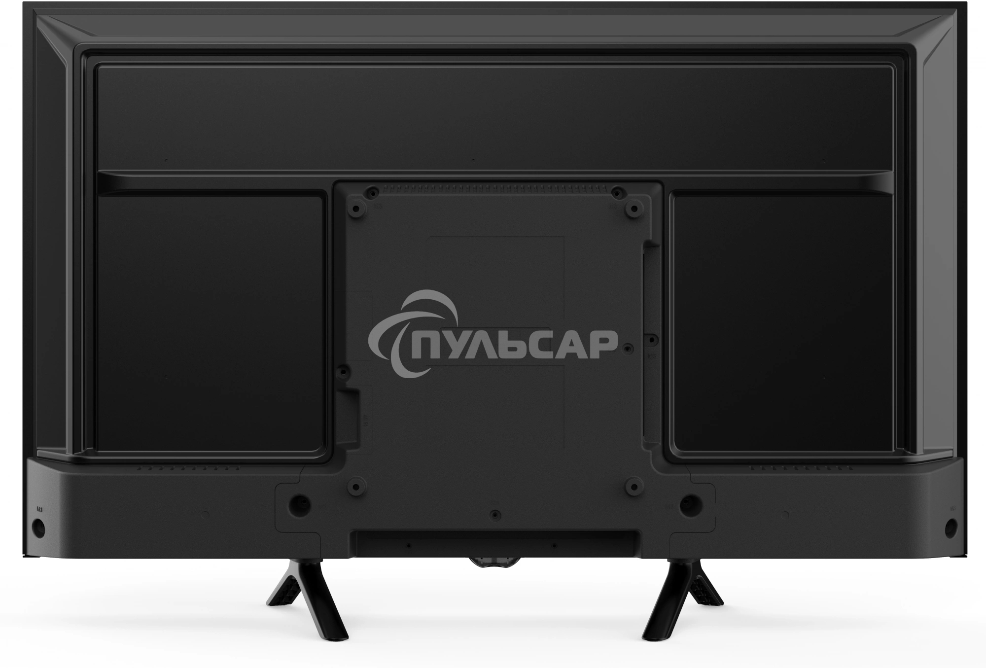 Телевизор Digma 32