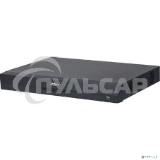 Видеорегистратор Dahua DHI-NVR4232-EI