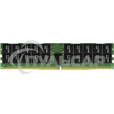 Оперативная память Samsung, DDR5, 16Gb (1x16Gb), 4800MHz, CL40, ECC, RDIMM, OEM Оперативная память Samsung, DDR5, 16Gb (1x16Gb), 4800MHz, CL40, ECC, RDIMM, OEM