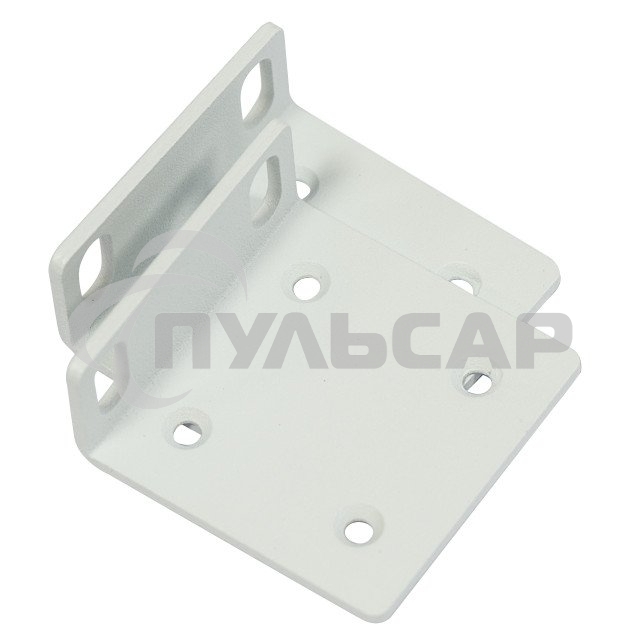 Коммутатор MikroTik Cloud Router Switch CRS310-1G-5S-4S+IN with 800 MHz CPU, 256 MB RAM, 4xSFP+, 5xSFP cages, 1xGbit LAN port, RouterOS L5, desktop case, rackmount ears, PSU