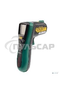 Пирометр MASTECH MS6522А