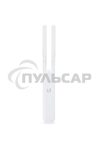 Точка доступа Wi-Fi 1167MBPS 5PCS UNIFI UAP-AC-M-5 UBIQUITI