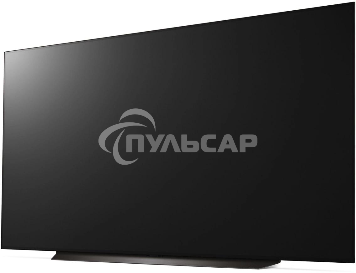 Телевизор LG 83