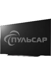 Телевизор LG 83