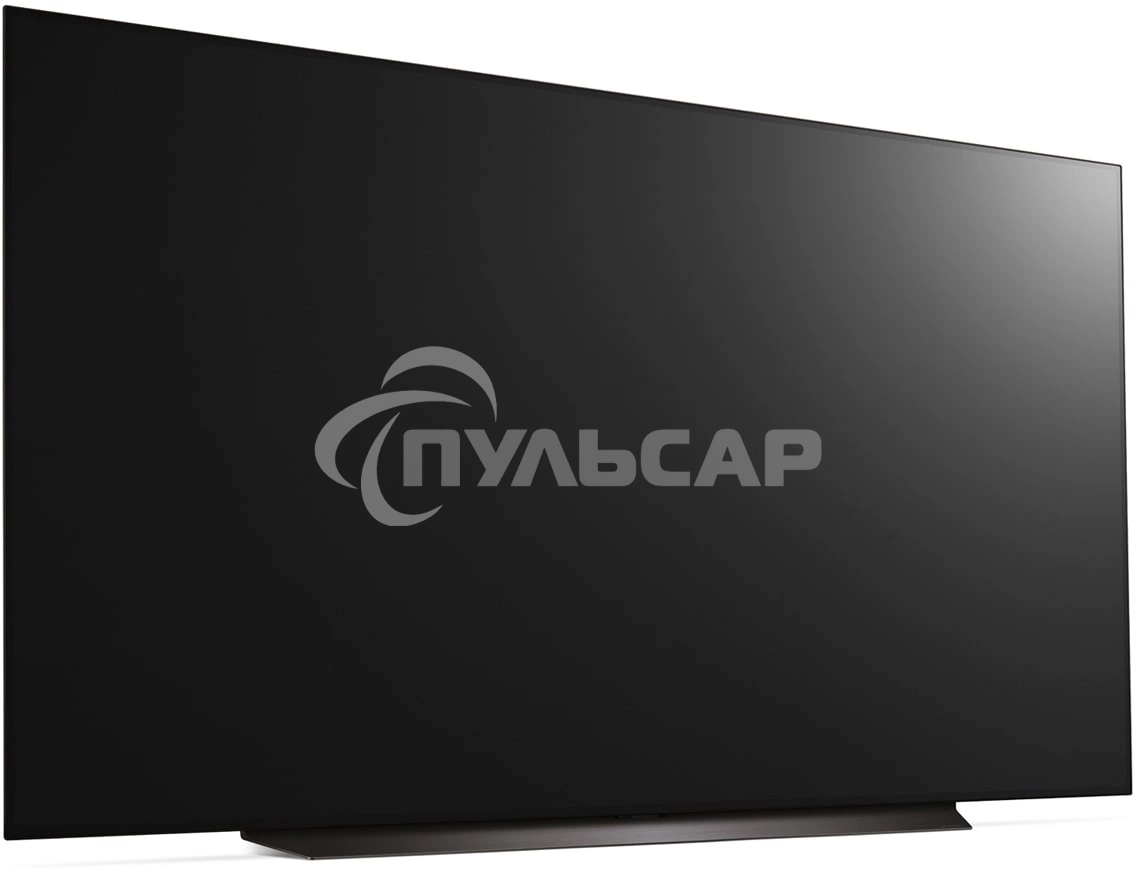 Телевизор LG 83