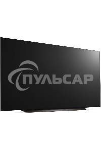 Телевизор LG 83